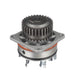 Engine Water Pump ASC WP-2140