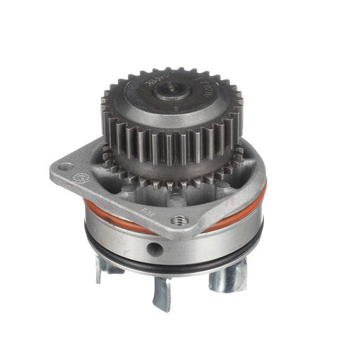 Engine Water Pump ASC WP-2140