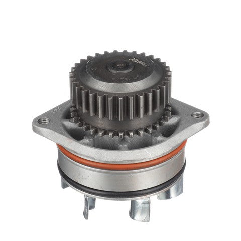 Engine Water Pump ASC WP-2140
