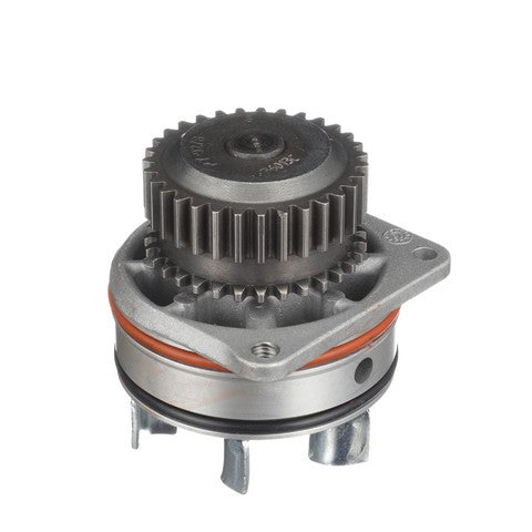 Engine Water Pump ASC WP-2140