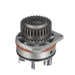 Engine Water Pump ASC WP-2140