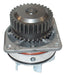 Engine Water Pump ASC WP-2140