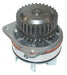 Engine Water Pump ASC WP-2140