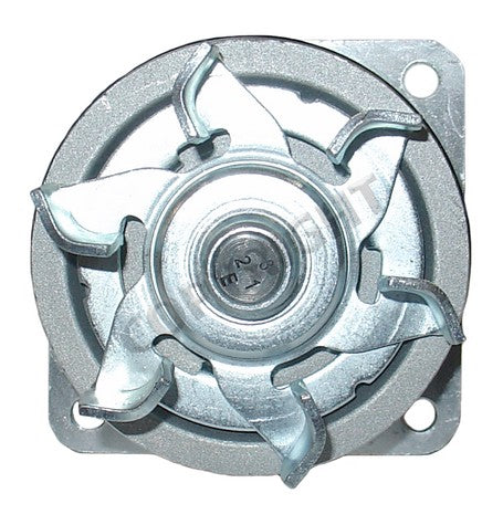 Engine Water Pump ASC WP-2140