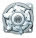 Engine Water Pump ASC WP-2140