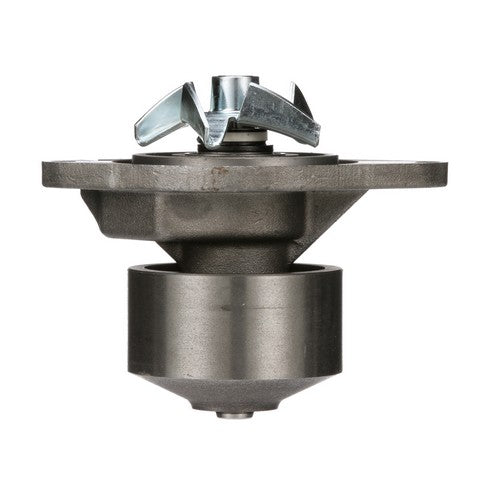 Engine Water Pump Airtex Water Pumps WP-2141