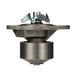 Engine Water Pump Airtex Water Pumps WP-2141