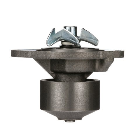 Engine Water Pump Airtex Water Pumps WP-2141