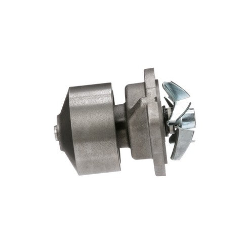 Engine Water Pump ASC WP-2141
