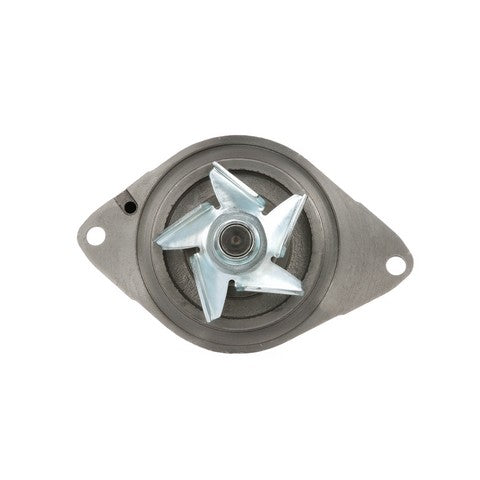 Engine Water Pump ASC WP-2141