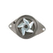 Engine Water Pump ASC WP-2141