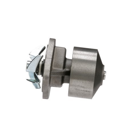 Engine Water Pump Airtex Water Pumps WP-2141