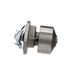 Engine Water Pump ASC WP-2141