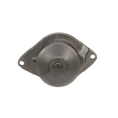 Engine Water Pump Airtex Water Pumps WP-2141