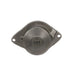 Engine Water Pump ASC WP-2141