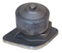 Engine Water Pump ASC WP-2141