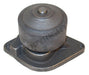 Engine Water Pump ASC WP-2141