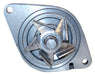 Engine Water Pump ASC WP-2141