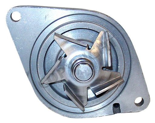Engine Water Pump Airtex Water Pumps WP-2141