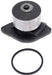 Engine Water Pump Airtex Water Pumps WP-2141