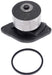 Engine Water Pump ASC WP-2141