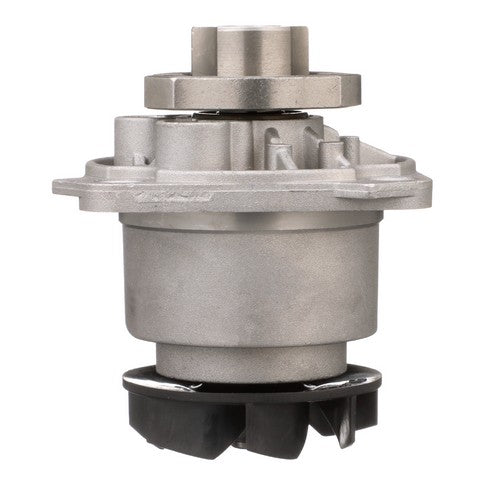 Engine Water Pump ASC WP-2142