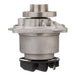 Engine Water Pump ASC WP-2142