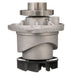 Engine Water Pump ASC WP-2142