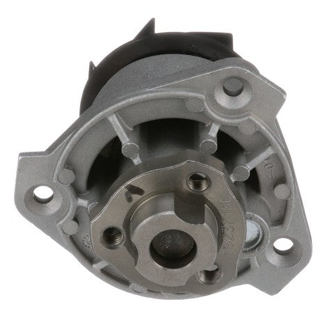 Engine Water Pump ASC WP-2142