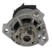 Engine Water Pump ASC WP-2142
