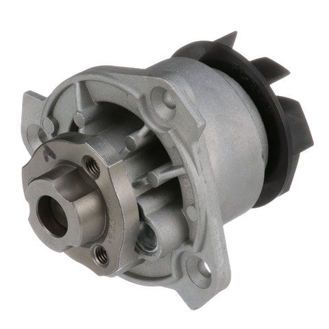Engine Water Pump ASC WP-2142