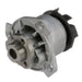 Engine Water Pump ASC WP-2142