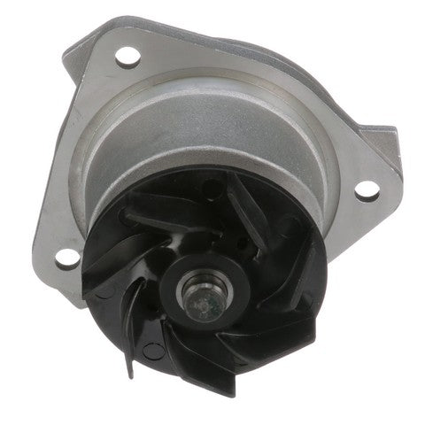 Engine Water Pump ASC WP-2142