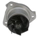 Engine Water Pump ASC WP-2142