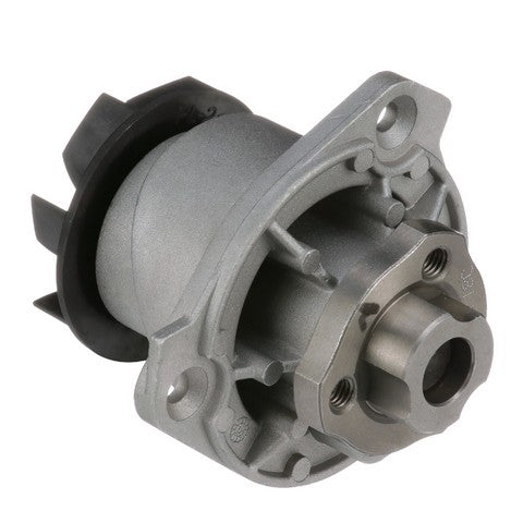 Engine Water Pump ASC WP-2142