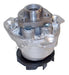 Engine Water Pump ASC WP-2142