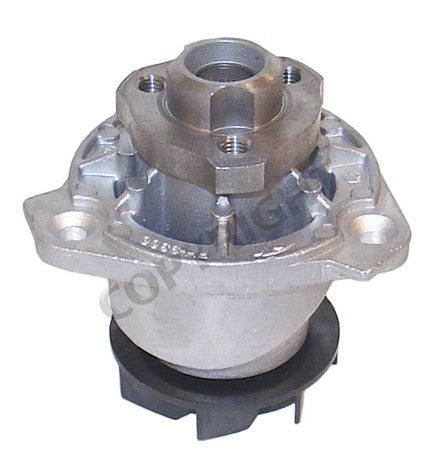 Engine Water Pump ASC WP-2142