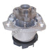 Engine Water Pump ASC WP-2142