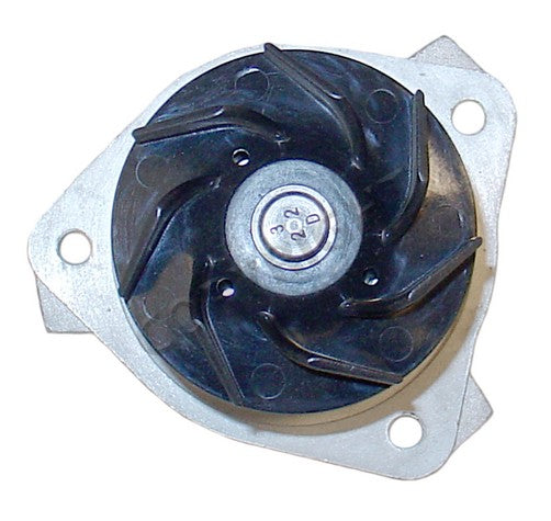 Engine Water Pump ASC WP-2142