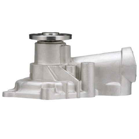 Engine Water Pump ASC WP-2143