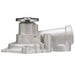 Engine Water Pump ASC WP-2143