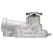 Engine Water Pump ASC WP-2143