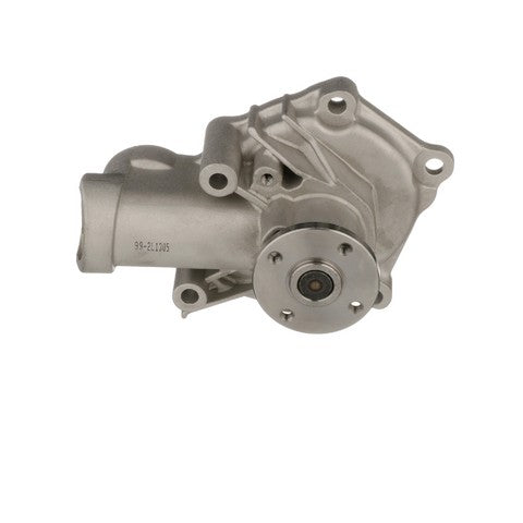 Engine Water Pump ASC WP-2143