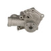 Engine Water Pump ASC WP-2143