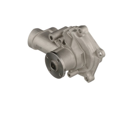 Engine Water Pump ASC WP-2143