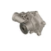 Engine Water Pump ASC WP-2143