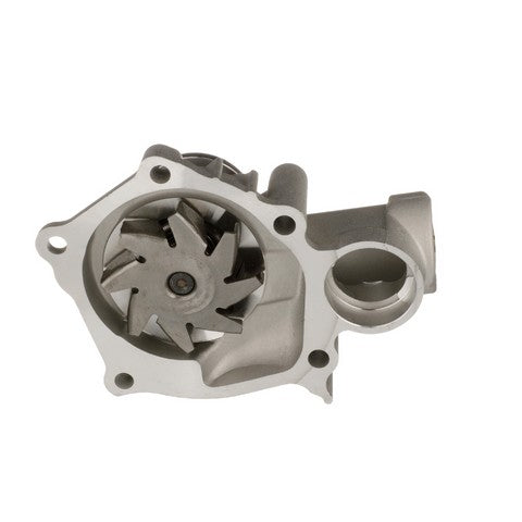 Engine Water Pump ASC WP-2143