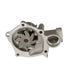 Engine Water Pump ASC WP-2143