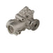 Engine Water Pump ASC WP-2143