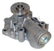 Engine Water Pump ASC WP-2143